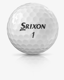 Speed Golf, HD Png Download, Transparent PNG