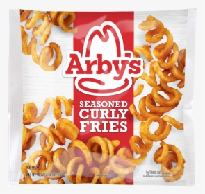 Arbys Fries, HD Png Download, Transparent PNG