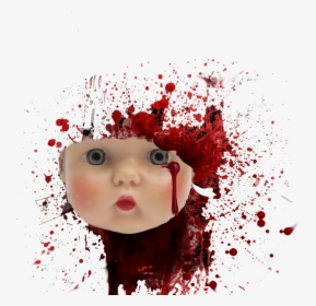 Blood For Editing Png, Transparent Png, Transparent PNG