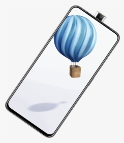 Oppo Reno 2 Price In Nepal, HD Png Download, Transparent PNG