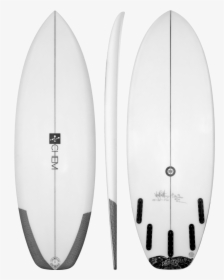 Xanadu Surfboards, HD Png Download, Transparent PNG