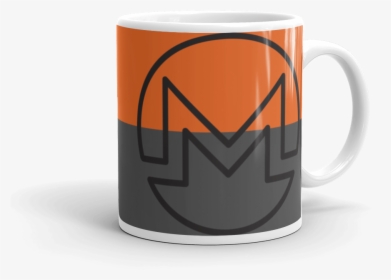 Coffee Cup, HD Png Download, Transparent PNG