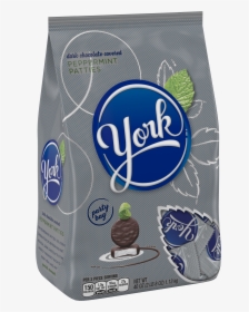 York Peppermint Hot Chocolate, HD Png Download, Transparent PNG