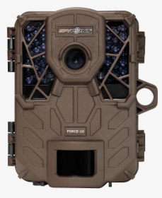 Spypoint Trail Camera, HD Png Download, Transparent PNG