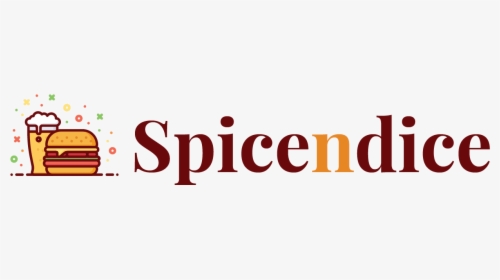 Spicendice - Net - Graphic Design, HD Png Download, Transparent PNG
