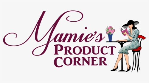 Mamies Product Corner - Illustration, HD Png Download, Transparent PNG