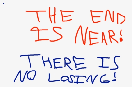 Handwriting, HD Png Download, Transparent PNG