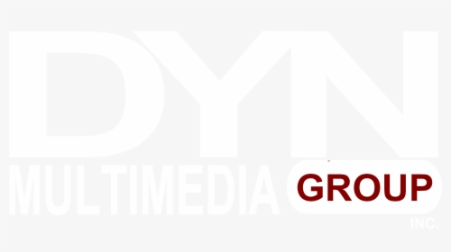 Dyn Multimedia Group - Señal De Comedor, HD Png Download, Transparent PNG