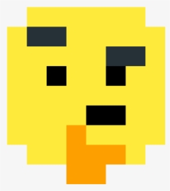 Smiley, HD Png Download, Transparent PNG