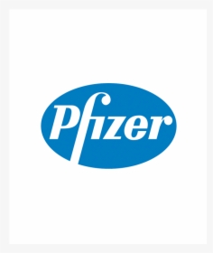 Pfizer, HD Png Download, Transparent PNG