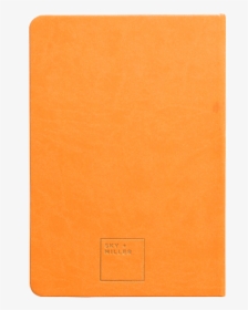 Notebook Page Png, Transparent Png, Transparent PNG