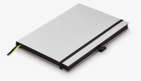 Lamy Notebook, HD Png Download, Transparent PNG
