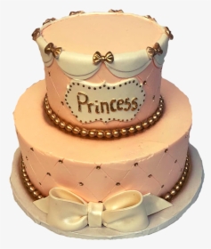 Princess Cake, HD Png Download, Transparent PNG