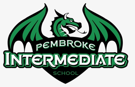 Pembroke Central Schools - Mbr, HD Png Download, Transparent PNG