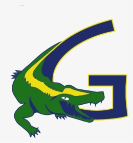Gautier High School Mascot, HD Png Download, Transparent PNG