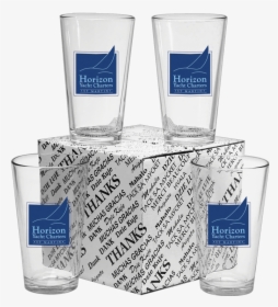 View High-res Image - Glass, HD Png Download, Transparent PNG