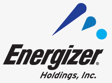 Energizer Holdings Company Logo - Energizer Holdings Logo, HD Png Download, Transparent PNG
