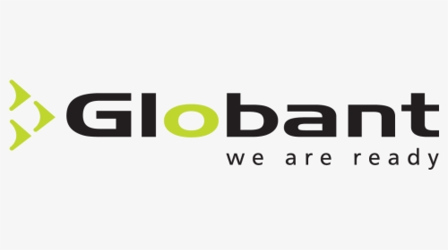 Globant India Private Limited Logo, HD Png Download, Transparent PNG