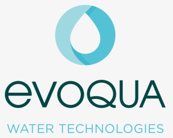 Evoqua Water Technologies Company Logo - Evoqua Water Technologies, HD Png Download, Transparent PNG