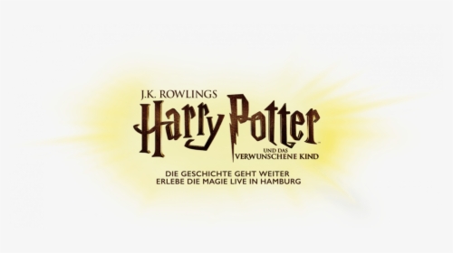 Harry Potter, HD Png Download, Transparent PNG