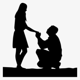 Picture - Love Proposal Www Love Propose, HD Png Download, Transparent PNG