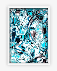 Motif, HD Png Download, Transparent PNG