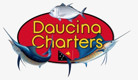 Daucina Charters, HD Png Download, Transparent PNG