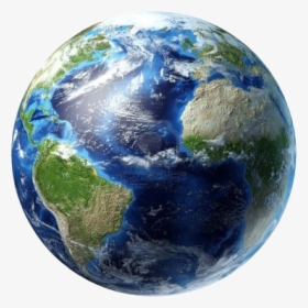 Earth Png Image - Earth Png Hd, Transparent Png, Transparent PNG