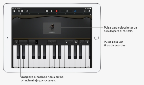 Instrumento Táctil Teclado - Akai Synthstation 25 Price, HD Png Download, Transparent PNG