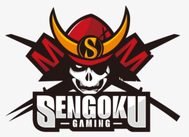 Sengoku Gaming, HD Png Download, Transparent PNG