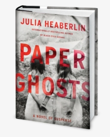 Poster, HD Png Download, Transparent PNG