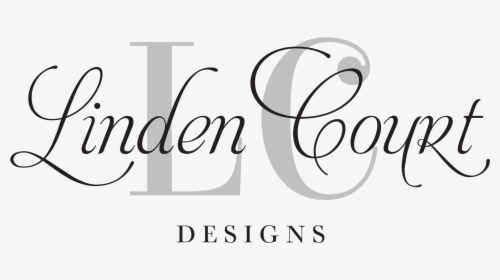 Linden Court Designs - Hayman Island, HD Png Download, Transparent PNG
