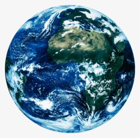 Earth Global Warming Climate Change Environment - Earth Png, Transparent Png, Transparent PNG
