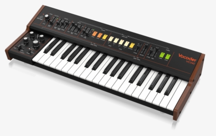 Behringer New Synths 2019, HD Png Download, Transparent PNG