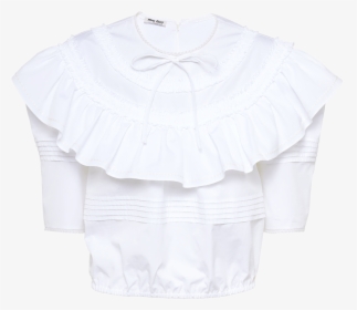 Blouse, HD Png Download, Transparent PNG