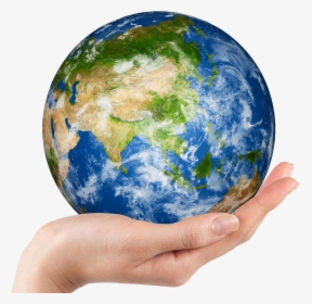 Download Save Earth Png File - Earth Png, Transparent Png, Transparent PNG