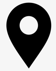 Location Icon Png Image Free Download Searchpng - Loc Icon Png, Transparent Png, Transparent PNG