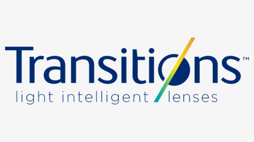 Transitions Photochromic Lenses - Transitions Optical, HD Png Download, Transparent PNG