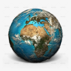 Earth Png Hd - Earth Png, Transparent Png, Transparent PNG