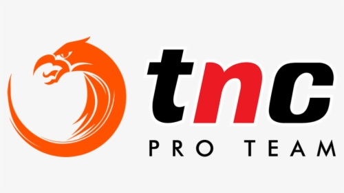 Tnc Pro Teamlogo Square - Graphic Design, HD Png Download, Transparent PNG