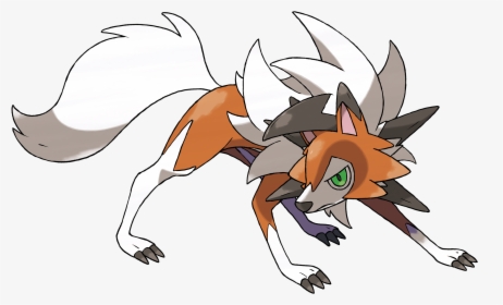 Sun Moon Png, Transparent Png, Transparent PNG