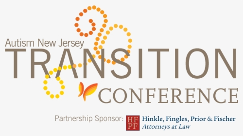 Transition Conference Logo - Castello Di Vigoleno, HD Png Download, Transparent PNG