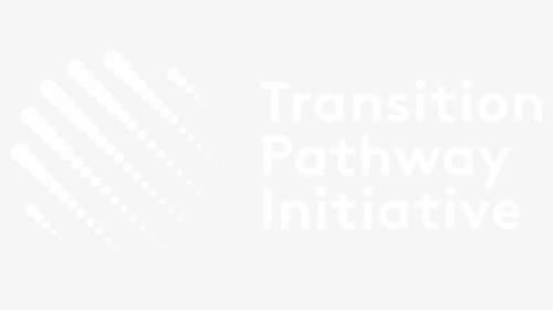 Transition Pathway Initiative Toolkit, HD Png Download, Transparent PNG