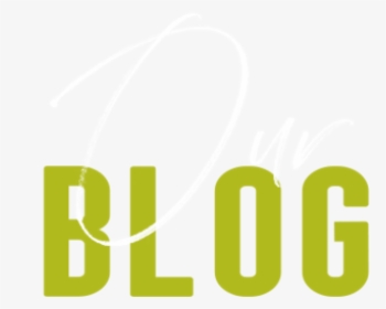 Ourblog, HD Png Download, Transparent PNG