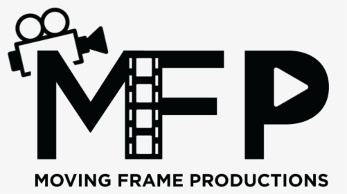 Moving Frame Productions - Graphic Design, HD Png Download, Transparent PNG