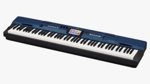 Casio Px 360m, HD Png Download, Transparent PNG