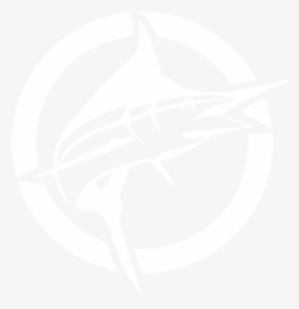 Fishing Recommendations - Emblem, HD Png Download, Transparent PNG