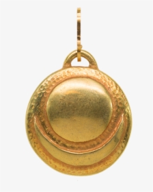 Brass, HD Png Download, Transparent PNG