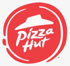 Does The New Logo Flavors Pizza Hut Png - Pizza Hut Logo Transparent Background, Png Download, Transparent PNG