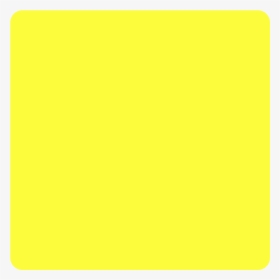 Png Light Effects For Picsart - Glow Yellow, Transparent Png, Transparent PNG